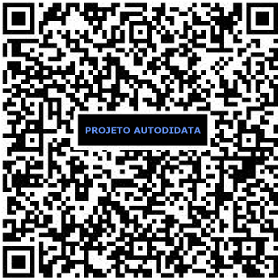 QRcodePIX
